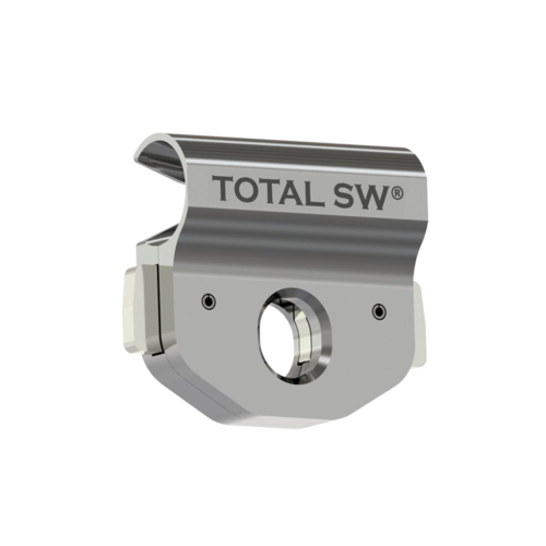 TSW sistema LV / cable 8 mm