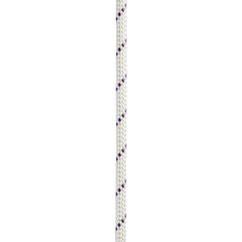 Cuerda TRUCK 10,5 mm /100 m