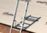 Gancho para Escalera Móvil / Ladder Fix