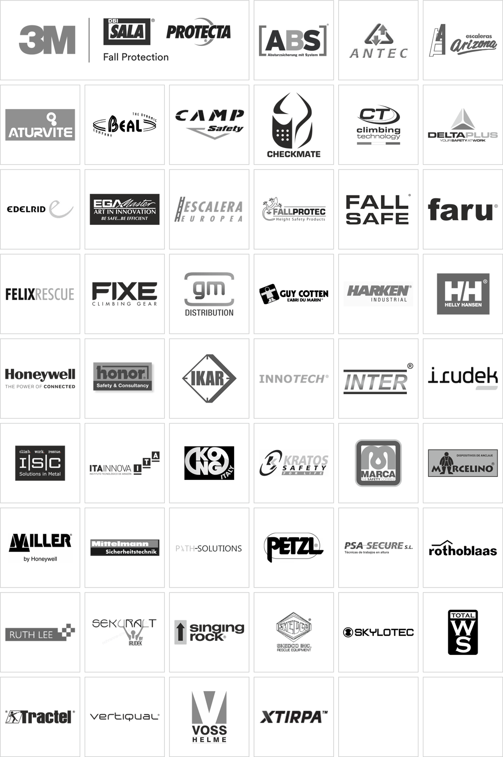 logos_partners